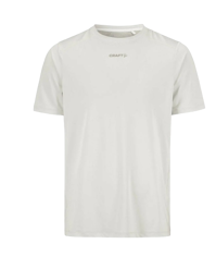 ADV Essence SS Tee 2 Heren
