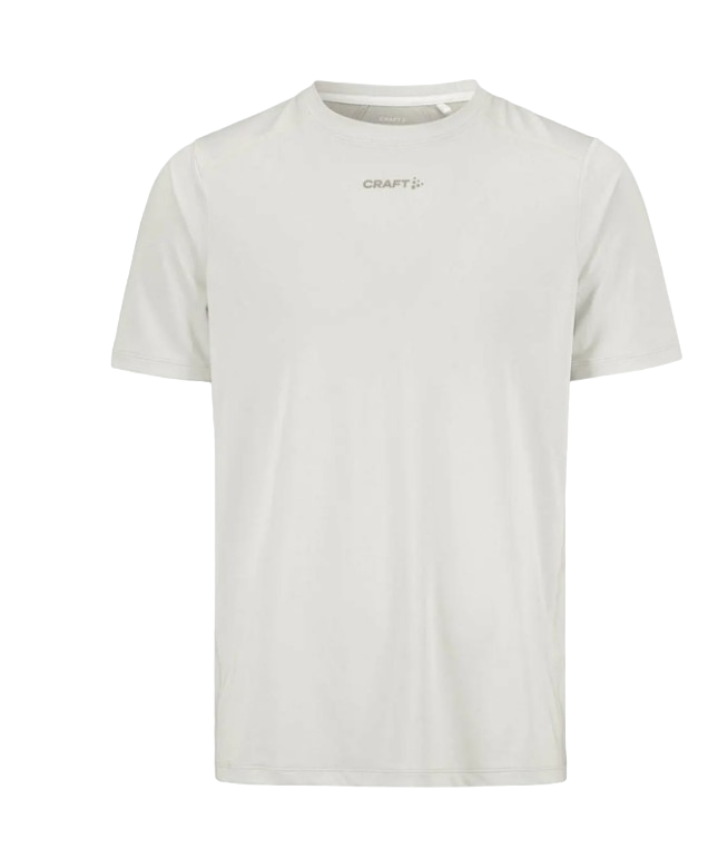 Craft Adv Essence Shirt 2