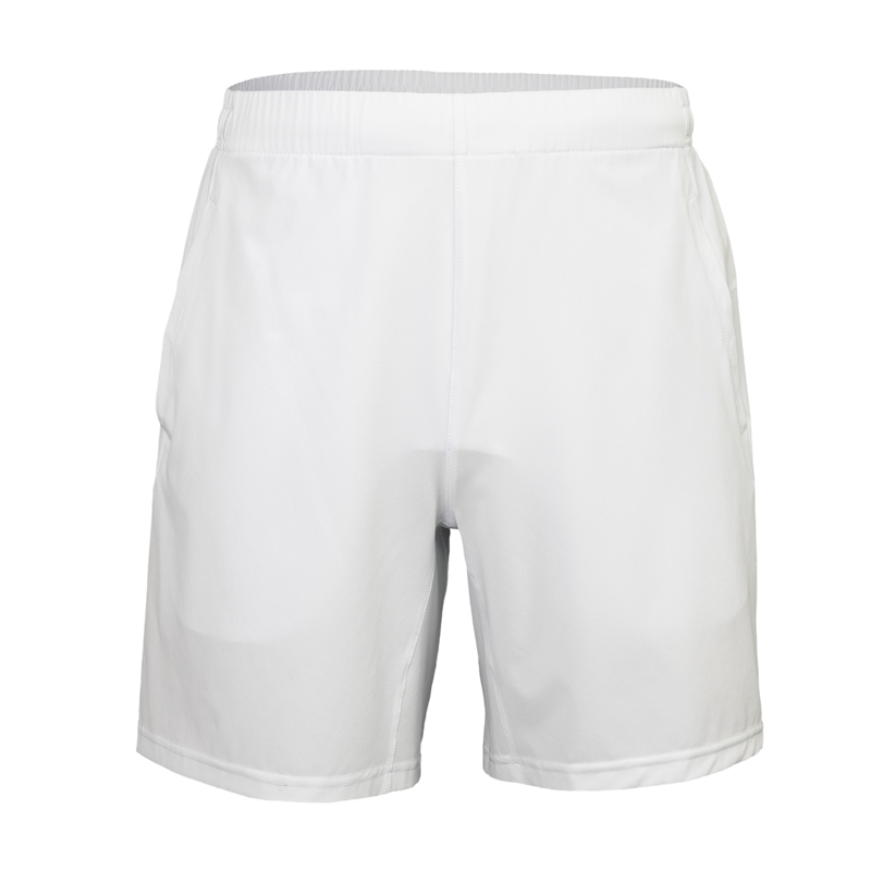 Carbon Men Pro Short