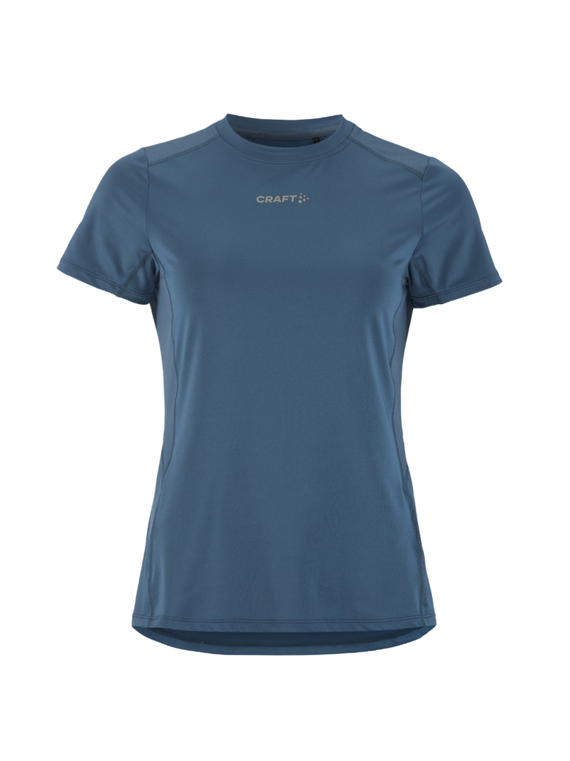 Adv Essence T-Shirt 2