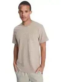 Lopaz Striped S