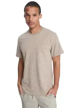 Lopaz Striped S