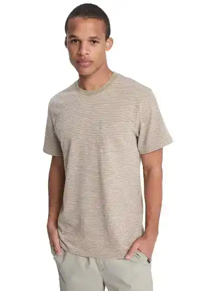 Lopaz Striped S