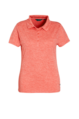 Fieke Polo