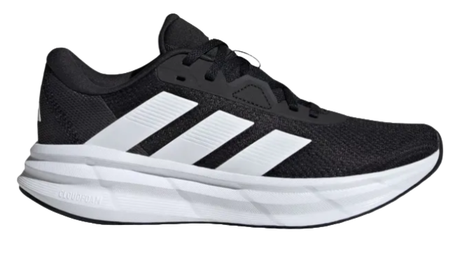 Galaxy 7 Hardloopschoen