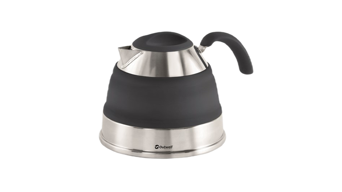 Robens Inklapbare waterketel 1,5L