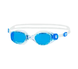 Futura Classic Zwembril