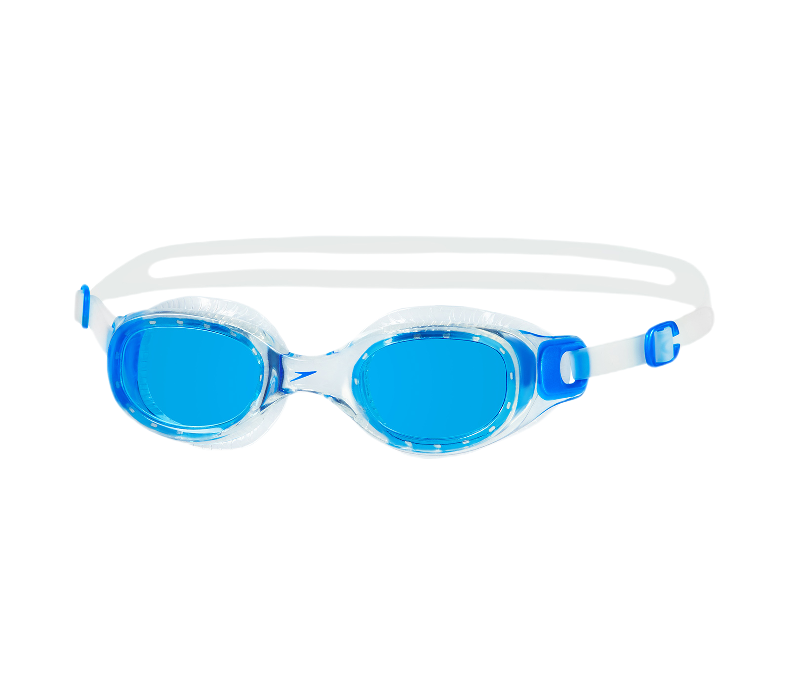 Futura Classic Zwembril