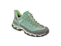 Sion Lady GTX Wandelschoen
