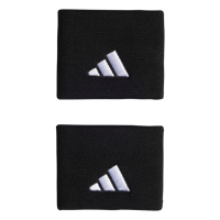 Zweetband Small