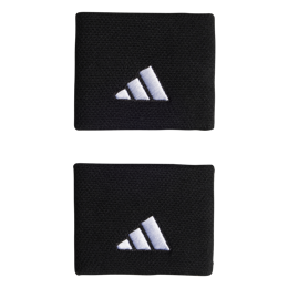 Zweetband Small
