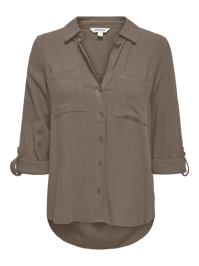 Asmin-Siesta Shirt