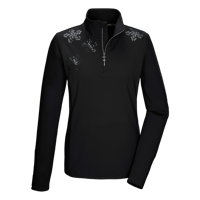 KSW 110 Long Sleeve Shirt
