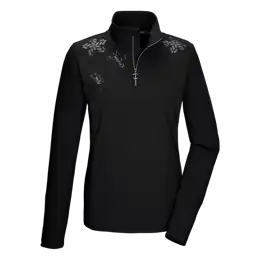 KSW 110 Long Sleeve Shirt