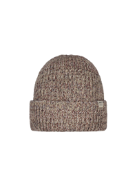 Skaga Beanie