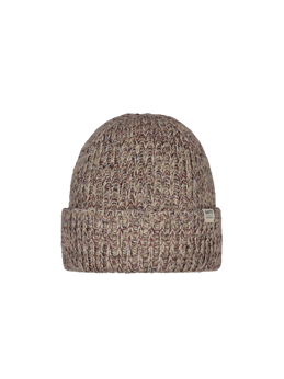 Skaga Beanie