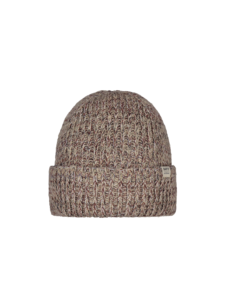 Skaga Beanie