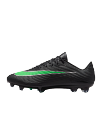 Mercurial Superfly 11 Pro Firm