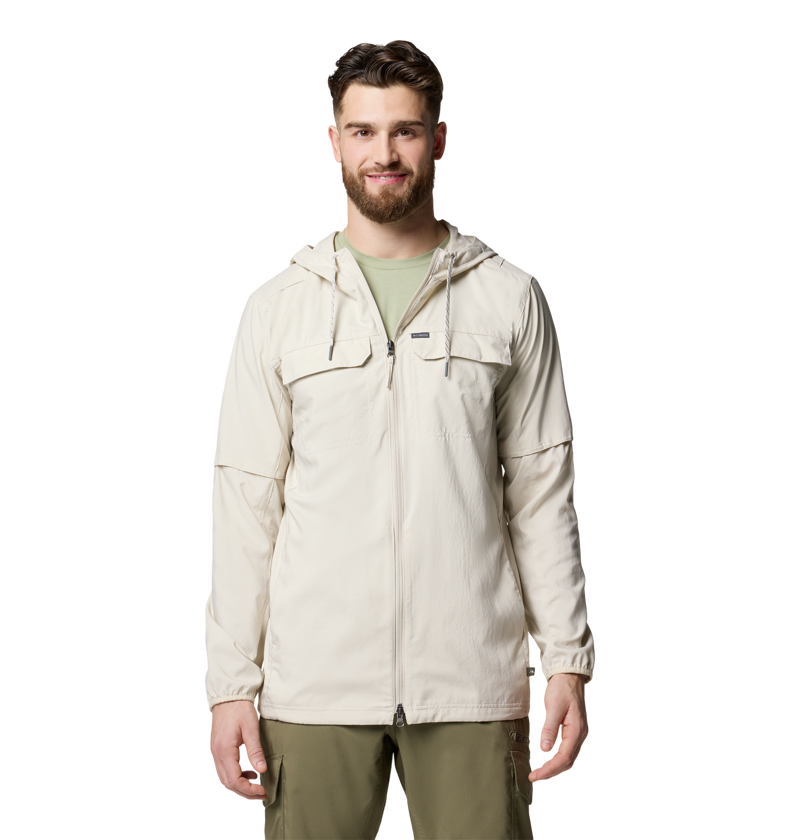 Columbia Skien Valley Jack M
