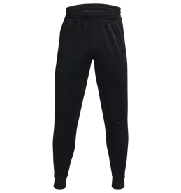 Armour Fleece Joggingbroek