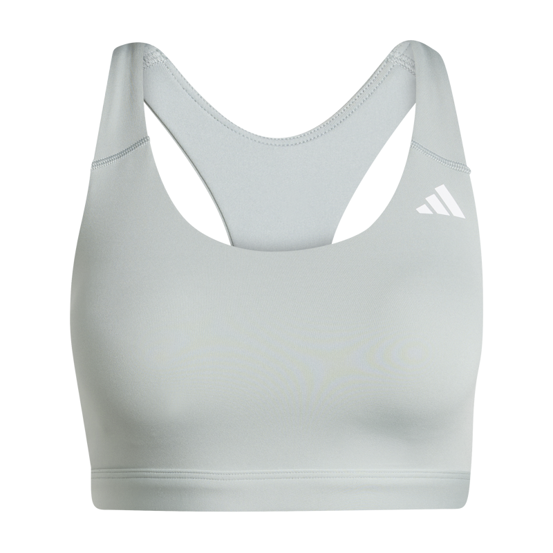 Optime Essentials Workout Sportbeha