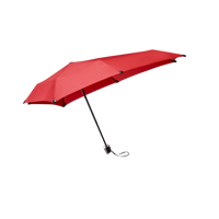 Mini Foldable Storm Paraplu