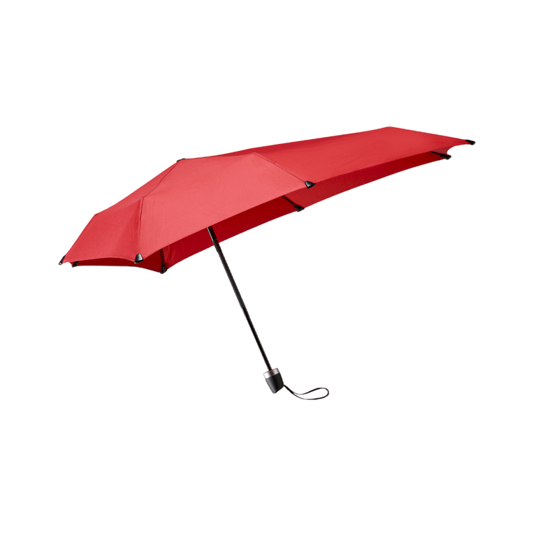 Senz Mini Foldable Storm Paraplu