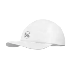 5 Panel Go Pet
