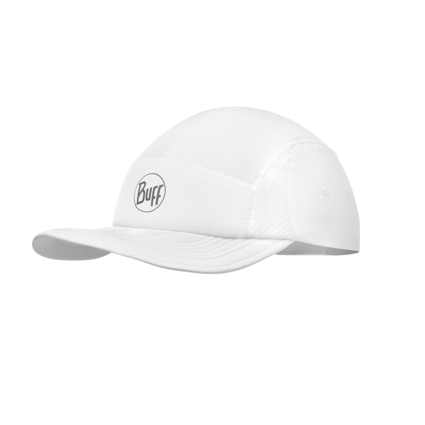 Buff 5 Panel Go Pet