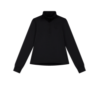 Arctic Skipully 2.0