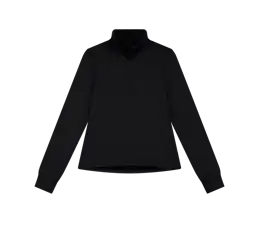 Arctic Skipully 2.0