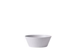 Bloom 600 ml