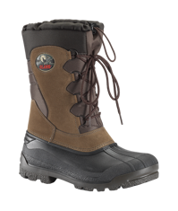 Canadian Snowboots
