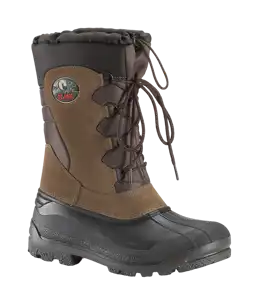 Canadian Snowboots