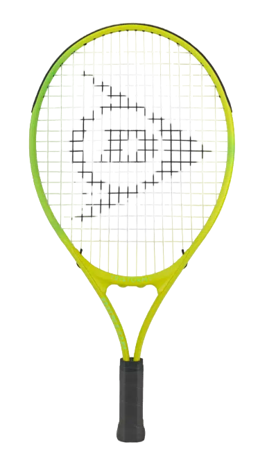 Tristorm Jr 21 Tennisracket
