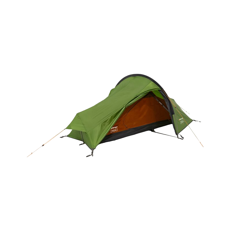 Vango Nevis 200 Trekkerstent