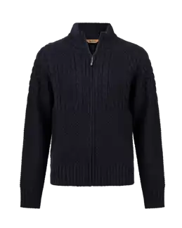 Leendert Vest