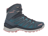 Innox Pro Gtx Mid Wandelschoen