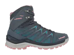 Innox Pro Gtx Mid Wandelschoen
