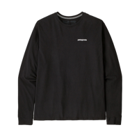 P-6 Logo Responsibili Longsleeve T-shirt