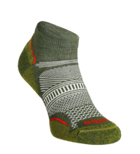 Ultralight T2 Coolmax Performance Wandelsokken Heren