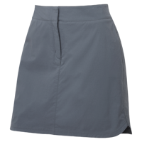 Escape Skort