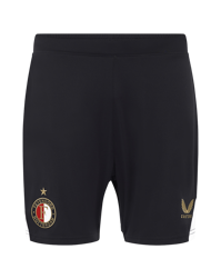 Feyenoord Thuisshort 2025-2026 Senior