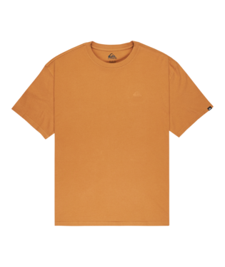 Salt Water T-shirt