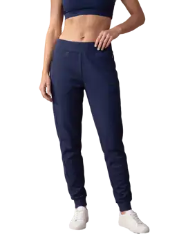 Veerle Pants