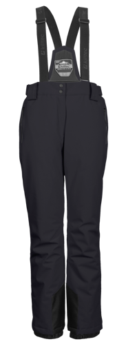 KSW 249 Skibroek