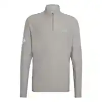 adi365 Running Half Zip