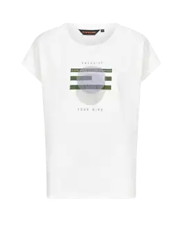 Esther T-shirt