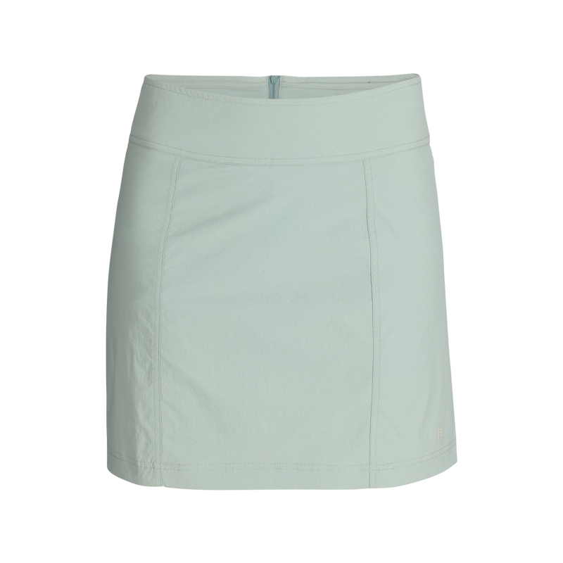 Discovery III Skort