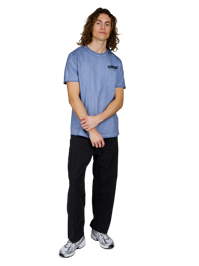 Johnian T-shirt